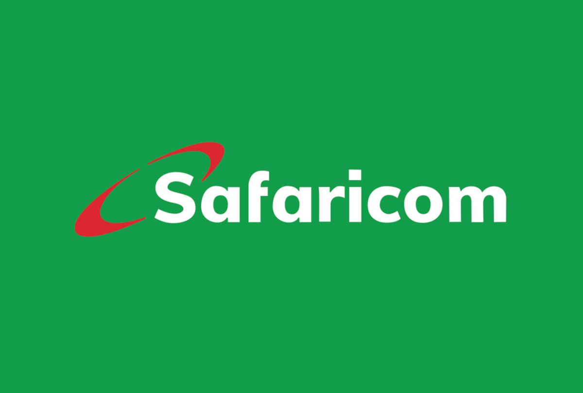 Safaricom PLC_402.jpg